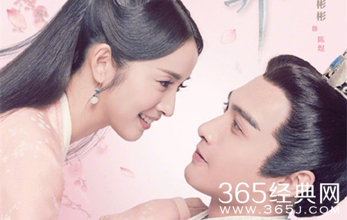 最夯剧集社194：