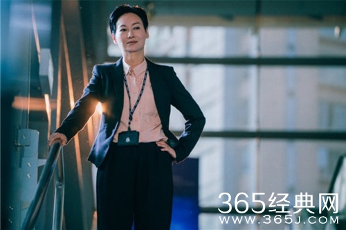 最夯剧集社194：