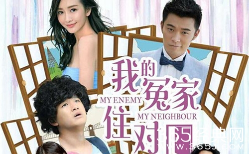 最夯剧集社194：