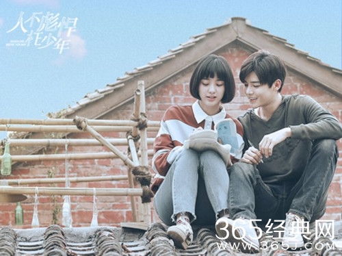 最夯剧集社194：