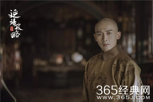 聂远潘粤明手牵手 两人曾有合作 私下关系非常铁