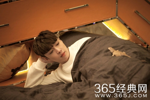 最夯剧集社194：