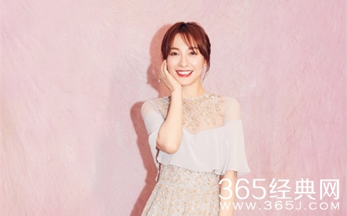 我家那闺女定档1月5日 一起观察吴昕傅园慧的独居生活