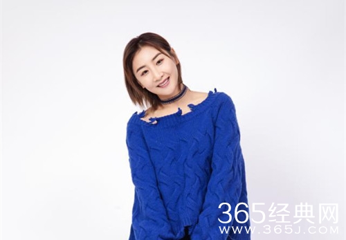 我家那小子姊妹篇我家那闺女来袭 这次换成了女艺人