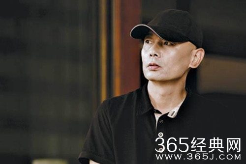 葛优躺表情包侵权 泰信基金公开致歉并赔偿9500元