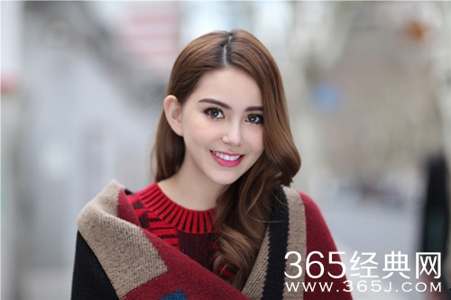 昆凌不愿公开孩子正面原因曝光 不希望他们失去自己的名字