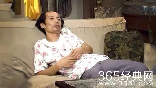 泰信基金微信用葛优躺表情包侵权 法院判决致歉并赔偿