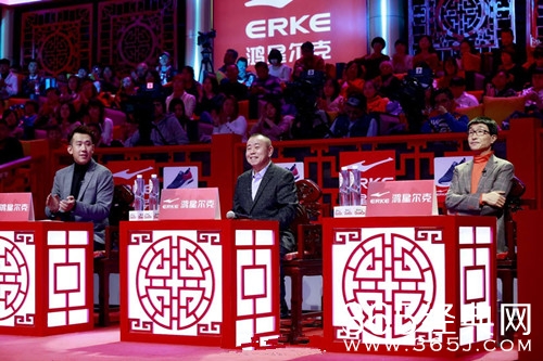 团儿上春晚5宣布定档 将于1月6日在辽宁卫视播出