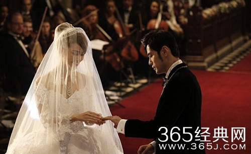 昆凌曾想放弃周杰伦 因面对巨大舆论压力所致