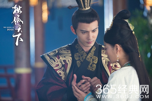 最夯剧集社195：