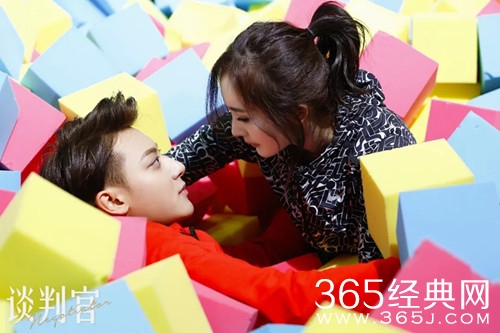 最夯剧集社195：