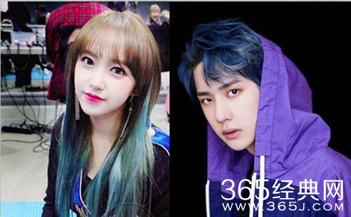 程潇粉丝王一博粉丝互撕 因跨年合作引起争执