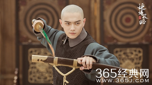 最夯剧集社195：