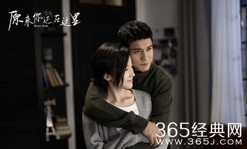 最夯剧集社195：