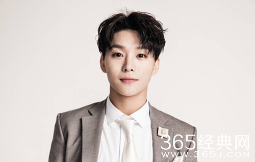 以团之名田书臣资料介绍 曾参加过星动亚洲