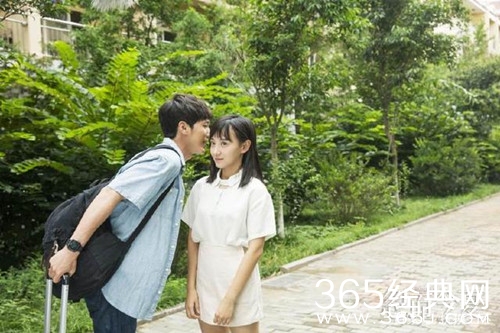 最夯剧集社195：