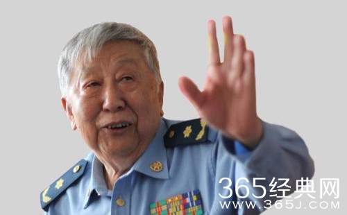 阎肃妻女起诉阎肃儿子 要求音乐著作财产权析产