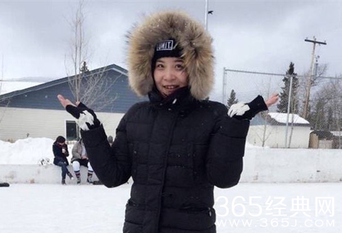 大张伟妻子刘迎资料介绍 妻子是其经纪人 大他3岁