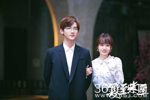 最夯剧集社196：