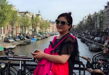 我家那闺女大张伟承认结婚 曾在小S节目中首度承认过