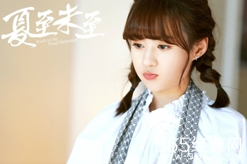 最夯剧集社196：