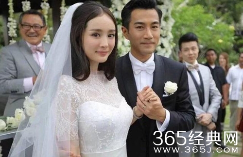 杨幂刘恺威离婚后小糯米首次露面 被问及妈妈她这样回应