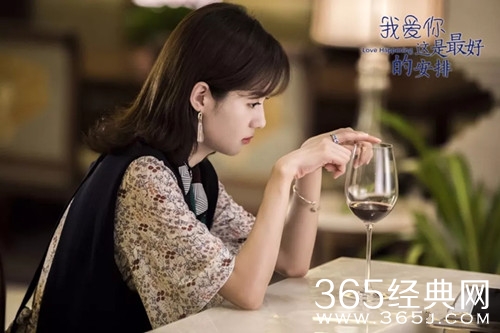 最夯剧集社196：