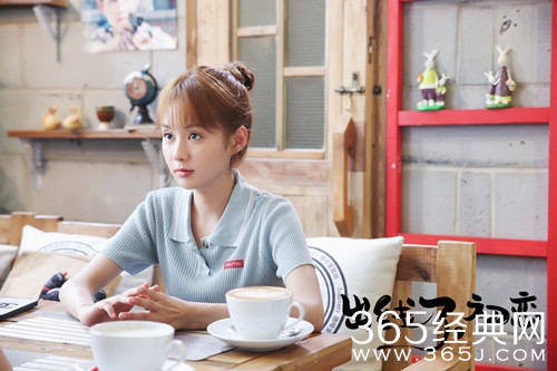 最夯剧集社196：