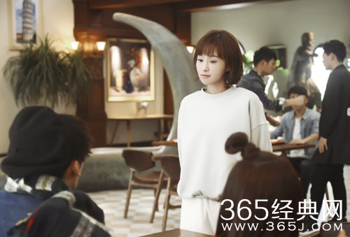 最夯剧集社196：