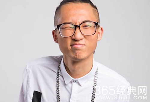 池子宣布退出吐槽大会 称这是我最后一期