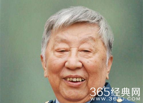 阎肃妻女起诉阎肃儿子 因不满音乐著作权收益分配