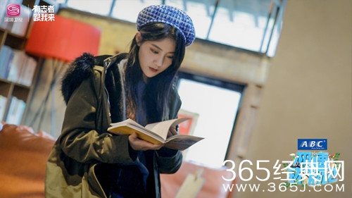 极速环游记嘉宾名单曝光 李艺彤何泓高秋梓等人加盟