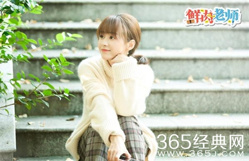 最夯剧集社196：