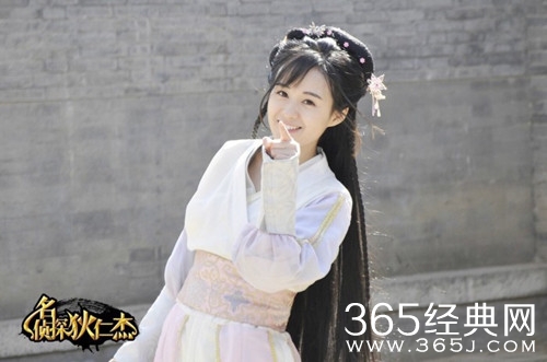 最夯剧集社196：