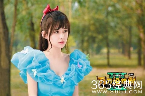 最夯剧集社196：