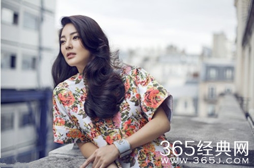 袁巴元开撕张雨绮 称与认识两天男子开房