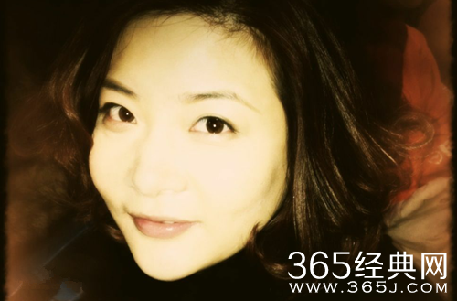 大张伟承认结婚 早在14年就领证了 至今尚未举办婚礼