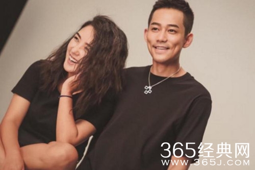 苏醒何洁聊天记录曝光 疑似何洁已诞下第三胎