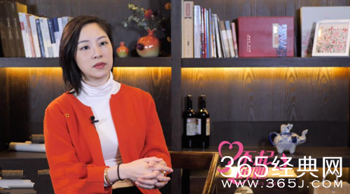 国际双行线之了不起的她宣布定档 于1月7日播出