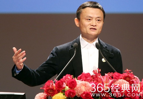 马云开酒吧 为给大家提供好酒、好音乐、好朋友的地方