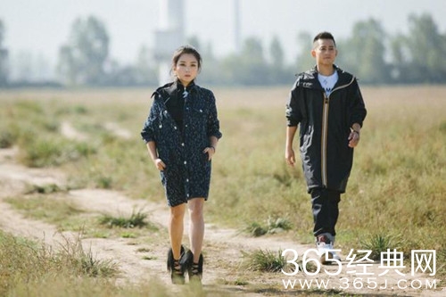 苏醒何洁聊天记录曝光 意外曝出何洁怀三胎消息？