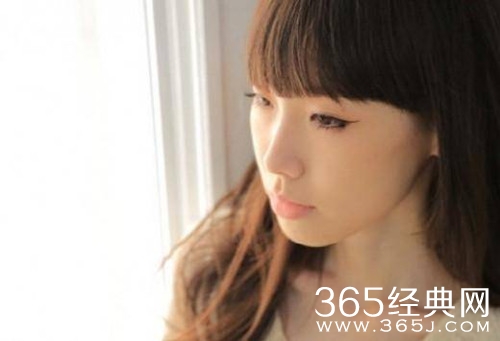 孟宥娜资料介绍 曾为韩剧春天的华尔兹演唱了OST