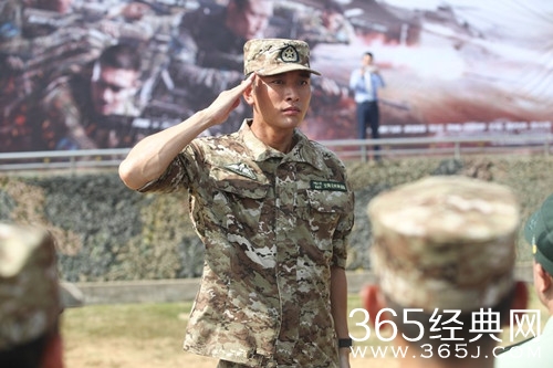 最夯剧集社197：贾乃亮三部新剧即将来袭，女主都是高颜值，其中一位是刘恺威绯闻女友