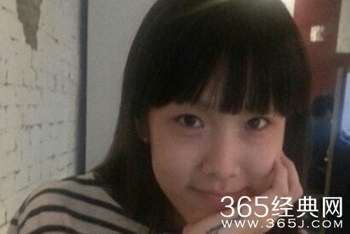 韩国女歌手孟宥娜去世 因心脏停搏在家中猝死