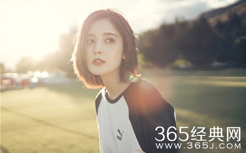 古力娜扎名誉维权案胜诉 被告微博置顶道歉信