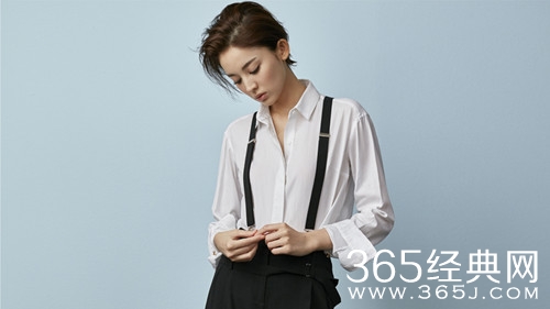 古力娜扎维权胜诉 同意减免被告大额赔偿费请求