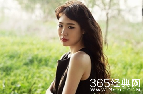 韩国女歌手孟宥娜去世 年仅29岁 死亡已将近2周