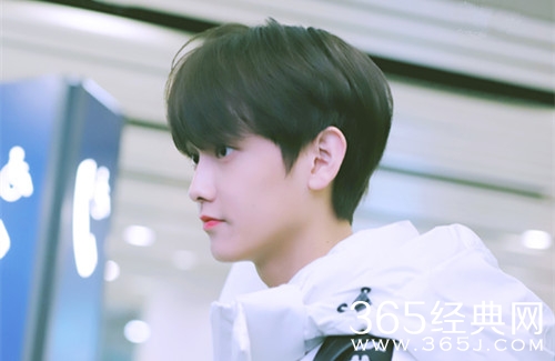 以团之名热门选手受伤 知情人透露：已无大碍