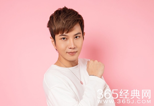 张柏芝绯闻男友何孟怀资料介绍 参加女神的选手为大家熟知