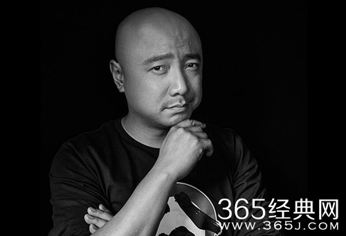 网曝徐峥夜会美女 亲自开车送到酒店门口 被疑酒驾